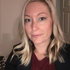 Meet your Posher, Viola